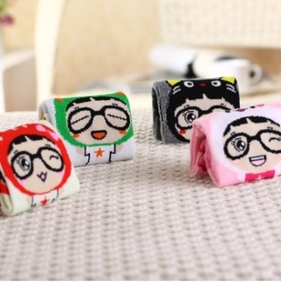 ¿hello˲۾˫װ