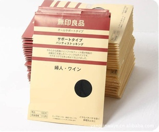 ɯͬƷ15D.120DӡƷյ˿೬׿
