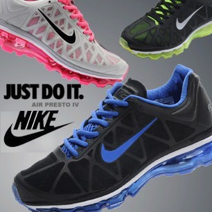 ¿Nike/Ϳ˶ŮЬAIRMAXЬ͸ܲЬЬ