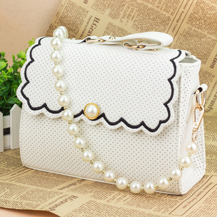 ϵVIVI¿ŮݻҳŮб