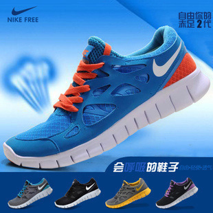 ͿnikefreeŮЬЬʿ˶Ь͸ЬЬ443816