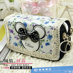 0167ɰͨǮ๦ܰ10Ԫ