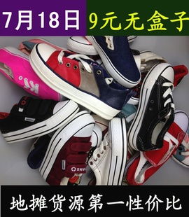 𰲶β洦޺ЬŮЬ718ո