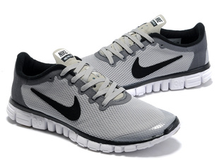nike/Ϳ3.0ļ͸ͿЬܲЬ