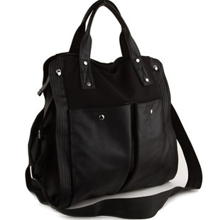 Tmall񻶽ڰ2011ؼ¿Ů