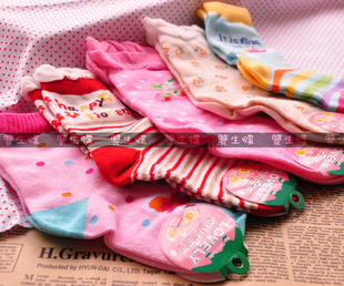 óͯŮͯյNISSENͯͯsize5-8