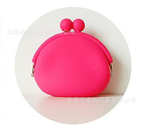 ں轺ǮԿװǹŮк