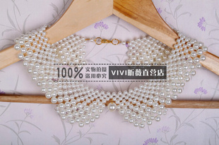 2012viviƼ澫A110