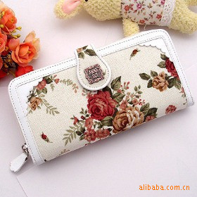 2012annasuiǾޱϵǮŮʿǮǮ