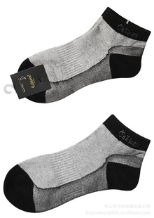 мûܿ¿ʪź͸ԽͲж
