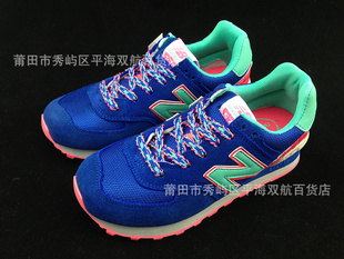 Newbalance/°2013ĿnbܲЬ˶ЬЬ