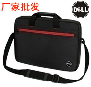 2012Dell԰1415.415.6ŮʿʼǱ