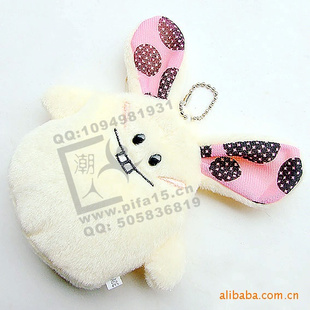 ëǮ92TT4ǮǮ