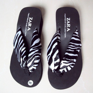 ZARA˿ŮЬЬɳ̲Ь¸/߸