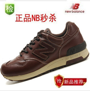 NewBalanceŦ°M1400LBKܲЬ˶ЬNB1400