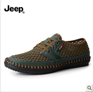¿jeepļʿЬѳ͸ЬЬЬ