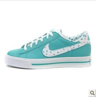 nikeͿŮЬ13¿902ϵĻЬ˶Ь