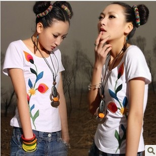 ӿ227#¿廨T