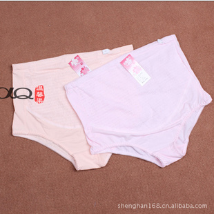 иڿиеڴиڿ103һ