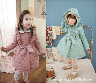 㶫غͯװ2012estelleӺͯװ޷