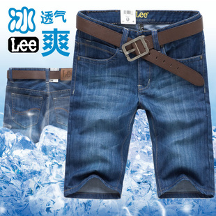 2012ļʿţж̿leeֿԭţп8075