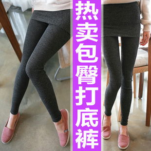 2012ﶬ¿δ׿ݾŷֿ