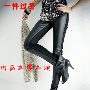 治޼޸ţƤƴӼӺů׿Ƥ
