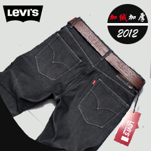 2012¿ά˹/Levisʿ޼޿ţпжװֻ6822