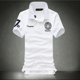 2013Ŀװʿ˶POLOĸӡʿT