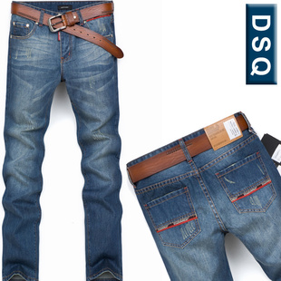 ¿ֱͲţпװDSQUARED2ˮϴó8816