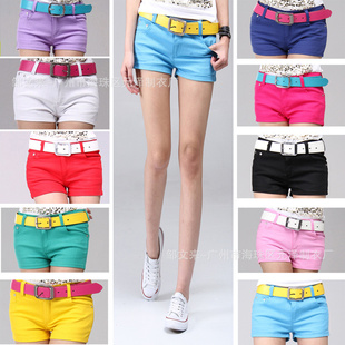 New13ֻ泬Qǹ10˱رʶ̿ȿж̿ȿ
