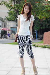 2012ʱе߷ֹ׿п#1905186