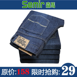 2012ﶬɭֱͲʽţпһֻ֧303