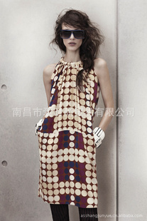 5108MarniatH&M󲨵ȹ2012¹Ҳȹ