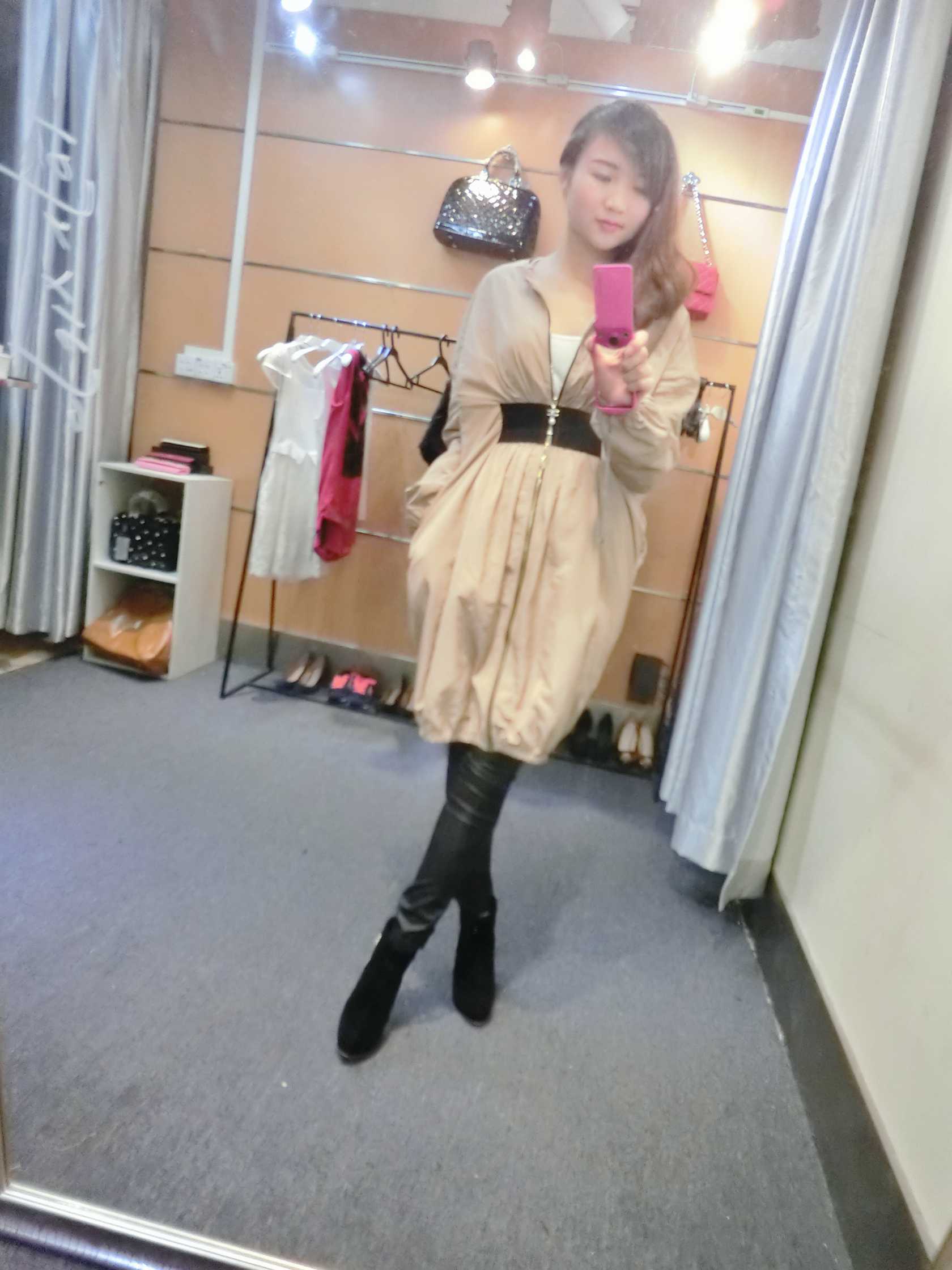 2014ʱװŷ޻ﶬ¿β