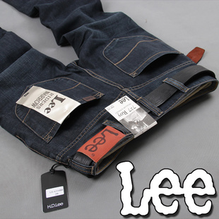 leeţпװֱͲţƤ߳ʿţпп