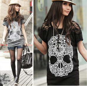 2012Ʒͷ˿Tһ
