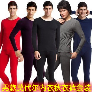 ʿĪ±ůװ᲼