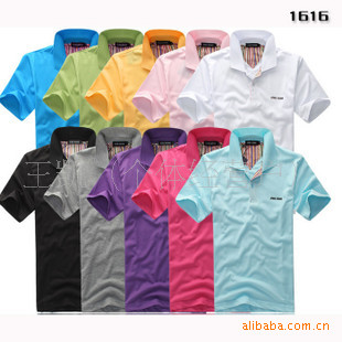 ʽPOLOPOLOԼʽTY139