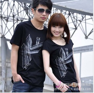 2012ƷʱTװ