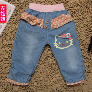 2013ĿhellokittyŮͯţп߷ֿֿͯ