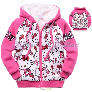 㶫Hellokitty