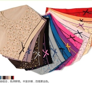 N1002ľС黨ǿŮڿ
