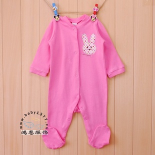 óԭbabyӡǰ۳¹װ