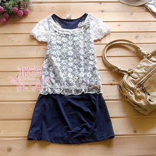 0090330/ӿ2012װ¿ŮװֱͲȹ