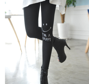 ɰЦ׿HAPPYľŷֿ