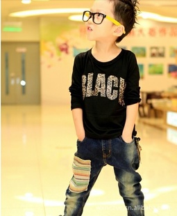 2012¿ͯװ޴BLACKĸͯװ1122