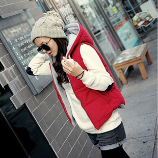 VIVI־汳İٴñ3012
