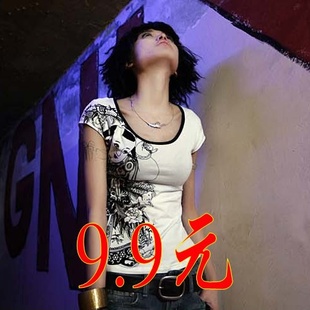 вͬ2013װ¿ӡ˧TŮ