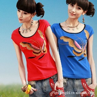 Ѳͬԭ2012¿װ廨֯T